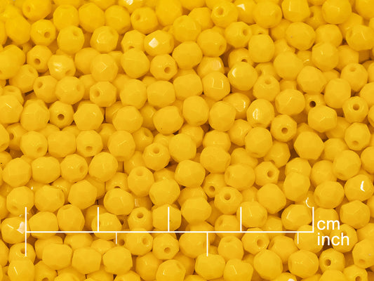 The first & the biggest bead outlet online since 2023 - huge selection, different colors, various shapes and sizes