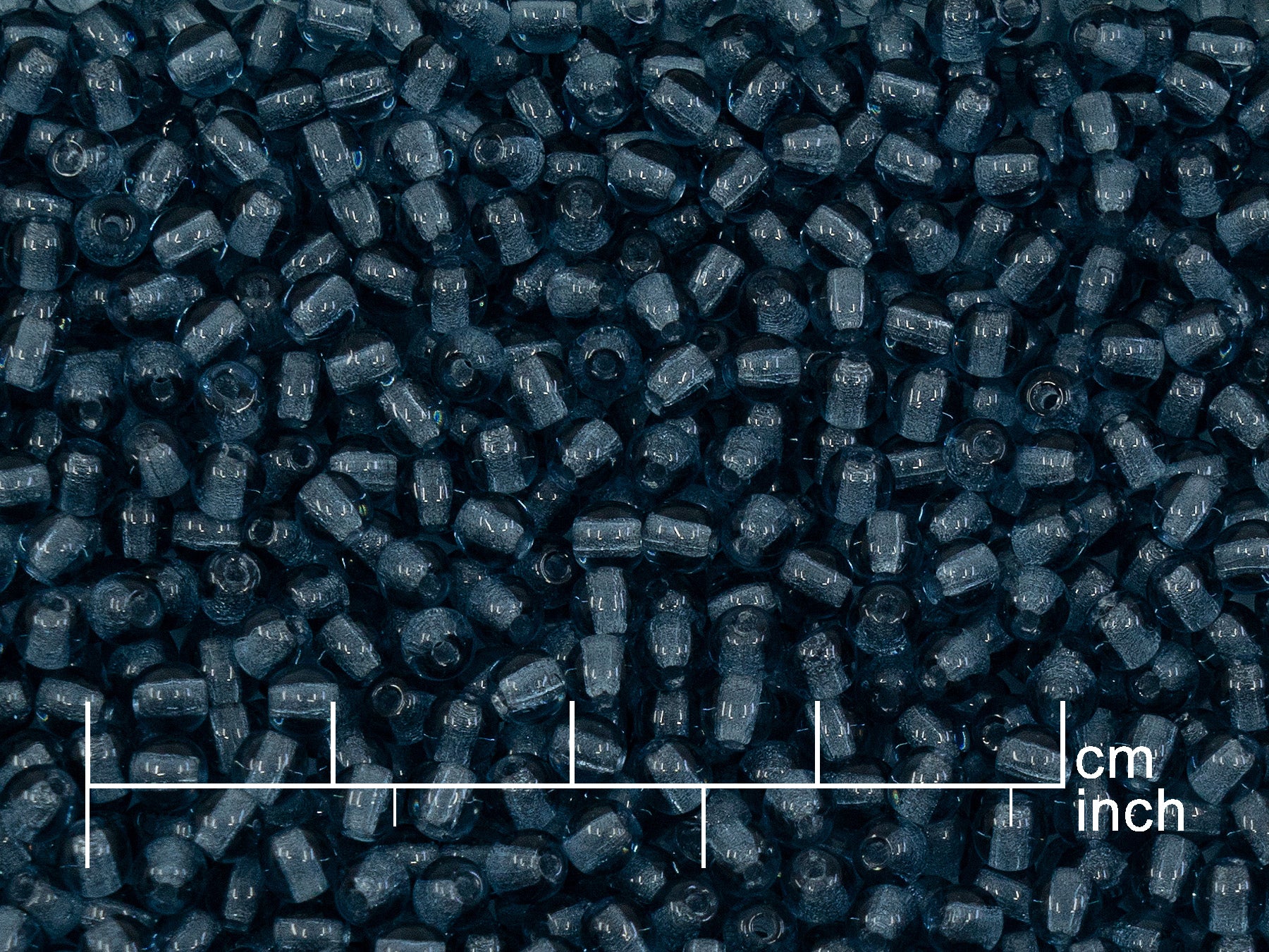 The first & the biggest bead outlet online since 2023 - huge selection, different colors, various shapes and sizes