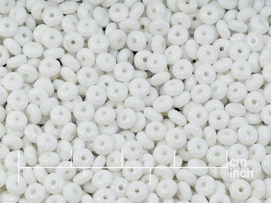 The first & the biggest bead outlet online since 2023 - huge selection, different colors, various shapes and sizes