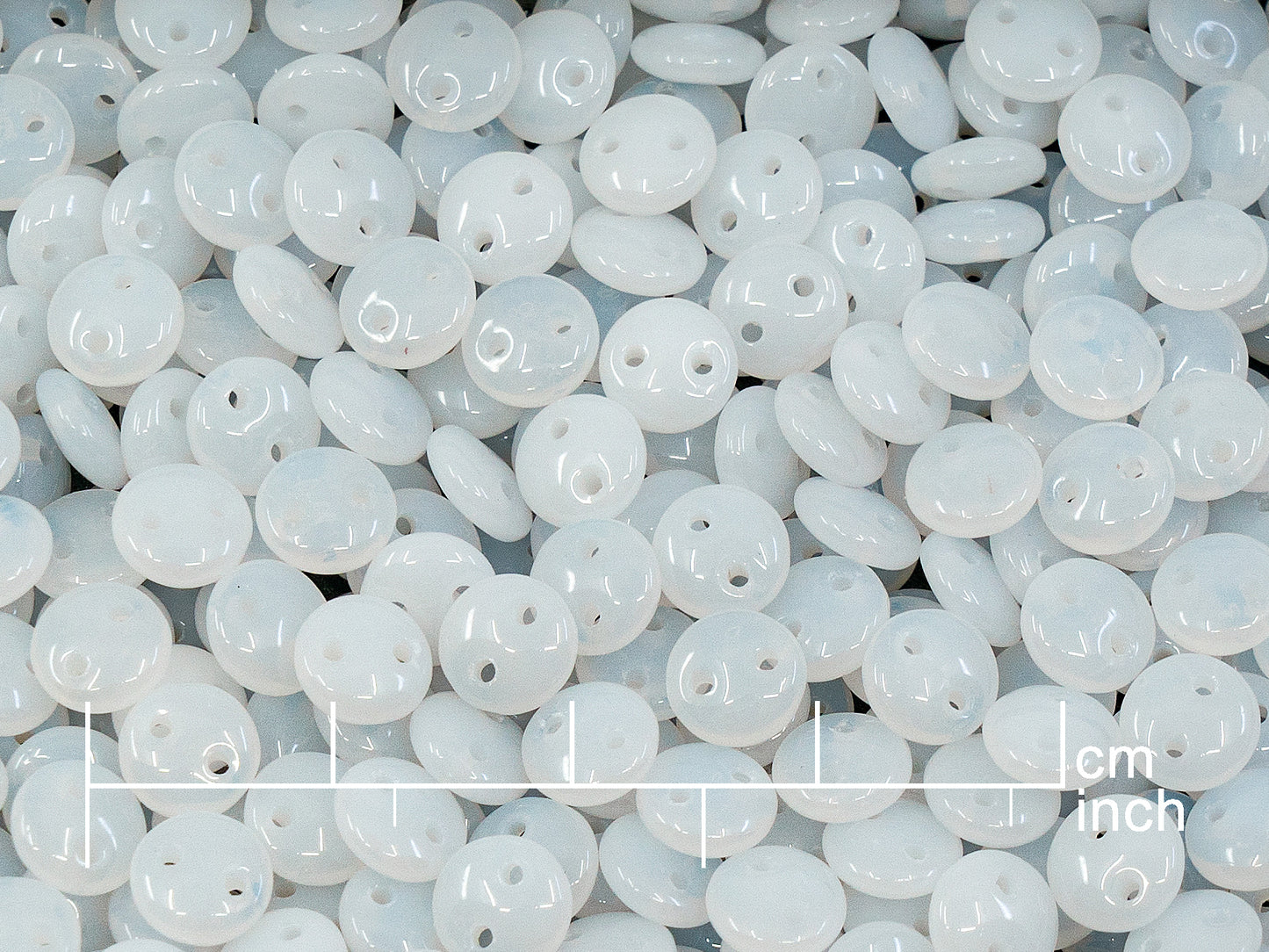 The first & the biggest bead outlet online since 2023 - huge selection, different colors, various shapes and sizes