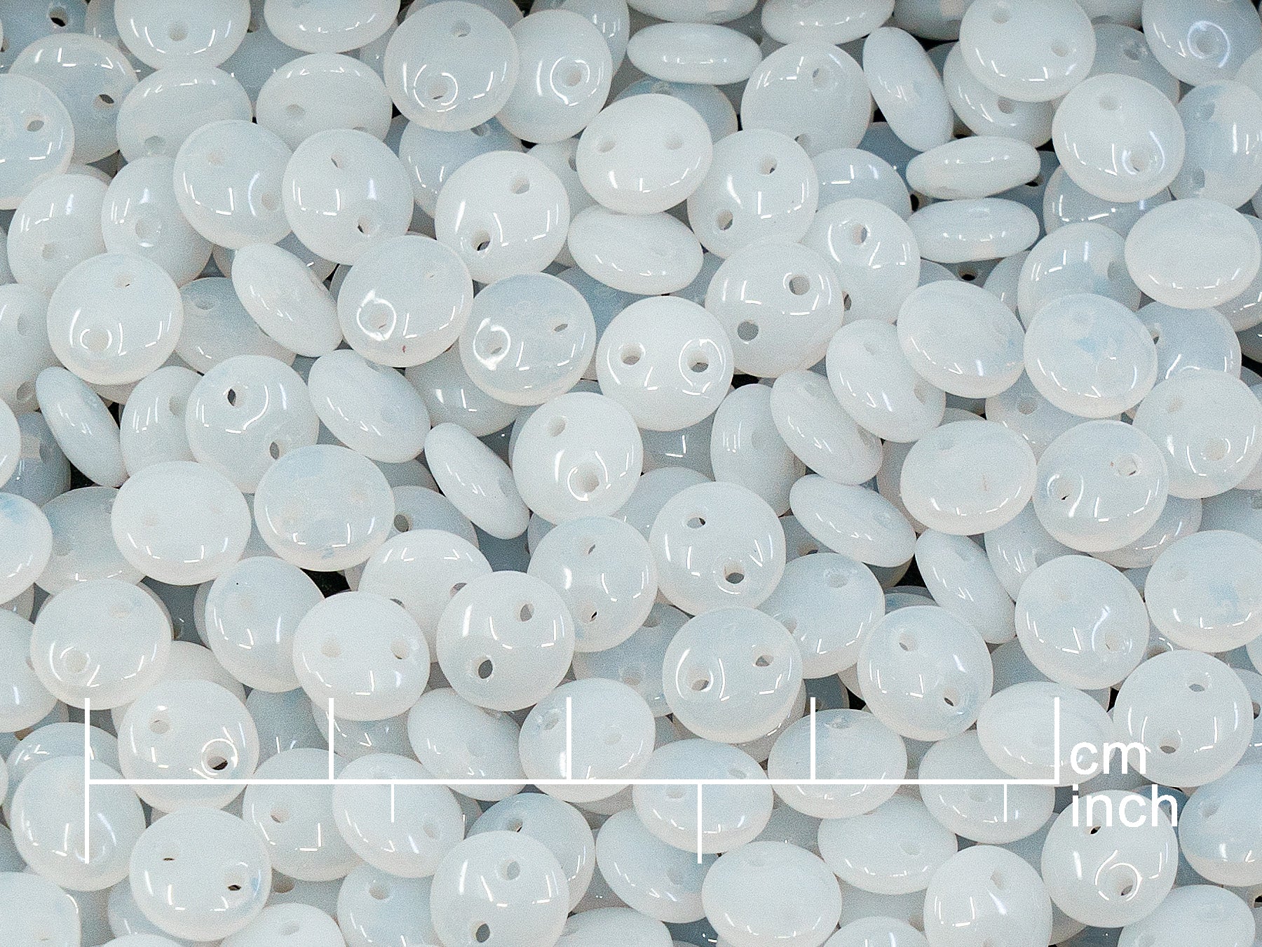 The first & the biggest bead outlet online since 2023 - huge selection, different colors, various shapes and sizes