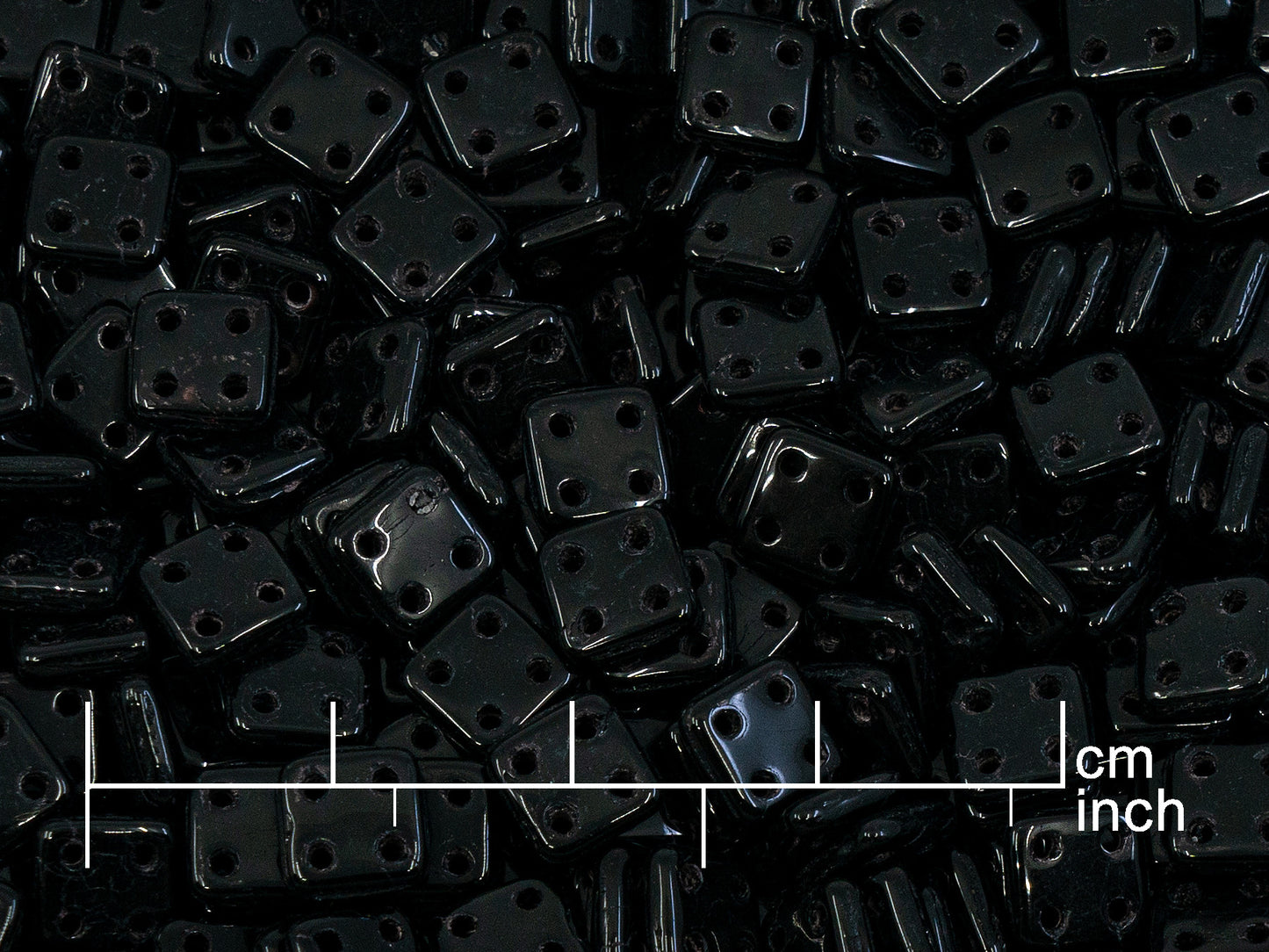 The first & the biggest bead outlet online since 2023 - huge selection, different colors, various shapes and sizes