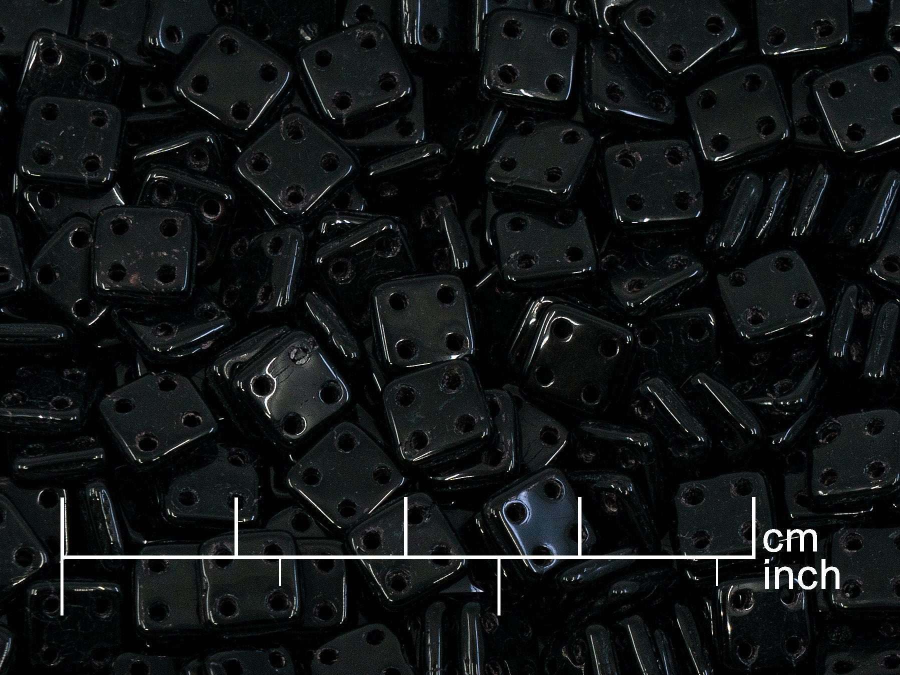 The first & the biggest bead outlet online since 2023 - huge selection, different colors, various shapes and sizes