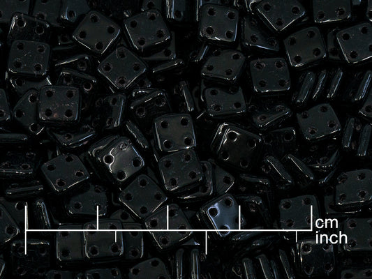 The first & the biggest bead outlet online since 2023 - huge selection, different colors, various shapes and sizes