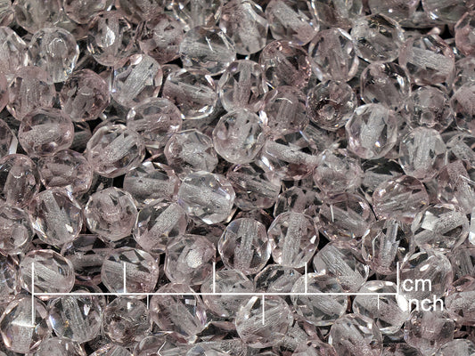 The first & the biggest bead outlet online since 2023 - huge selection, different colors, various shapes and sizes