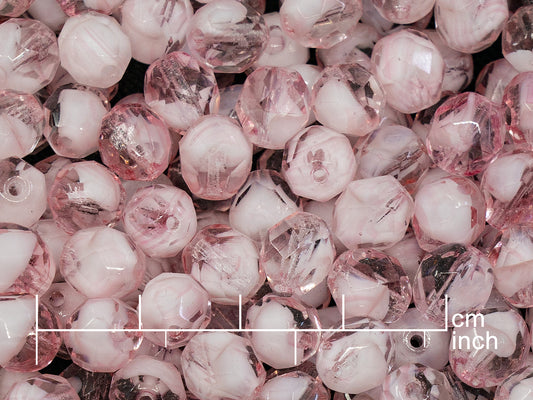 The first & the biggest bead outlet online since 2023 - huge selection, different colors, various shapes and sizes