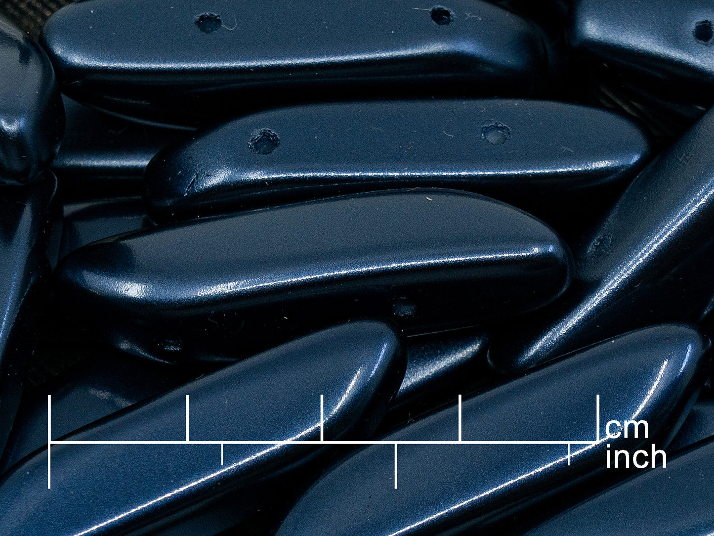 The first & the biggest bead outlet online since 2023 - huge selection, different colors, various shapes and sizes