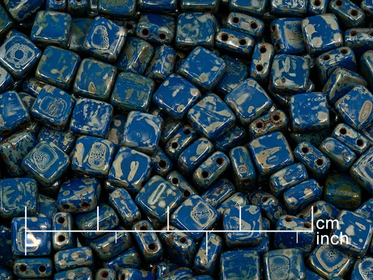 The first & the biggest bead outlet online since 2023 - huge selection, different colors, various shapes and sizes