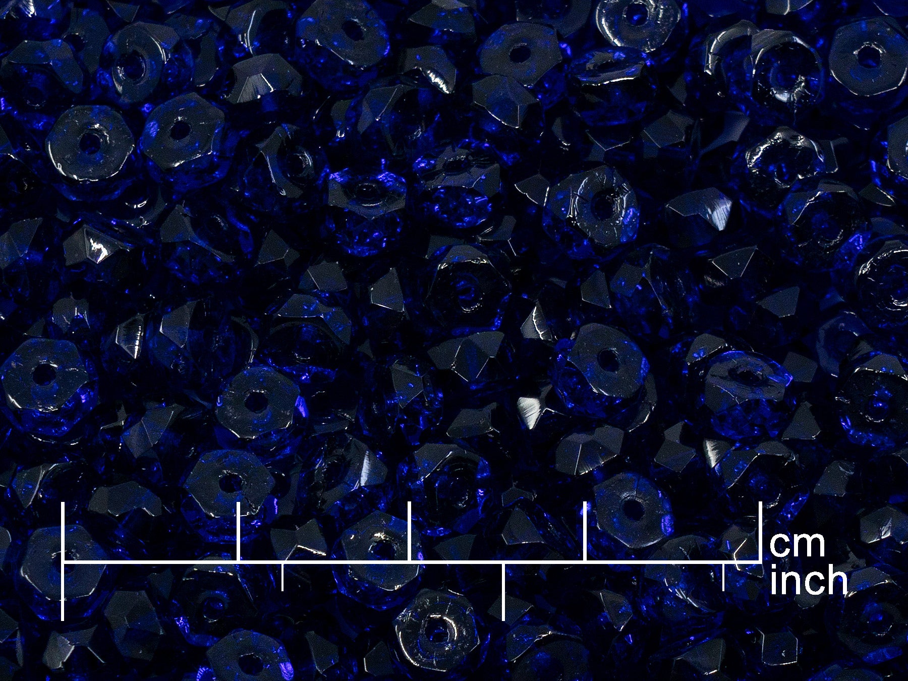 The first & the biggest bead outlet online since 2023 - huge selection, different colors, various shapes and sizes