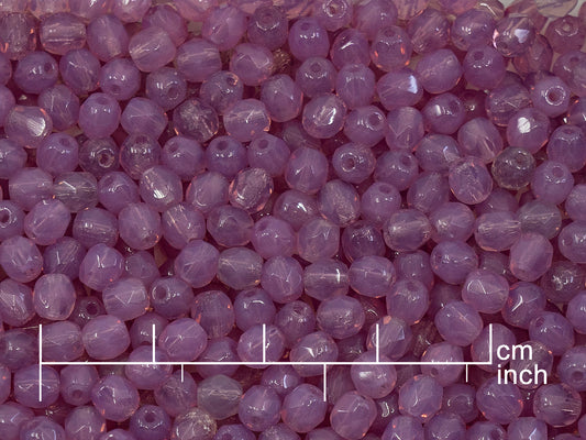 The first & the biggest bead outlet online since 2023 - huge selection, different colors, various shapes and sizes
