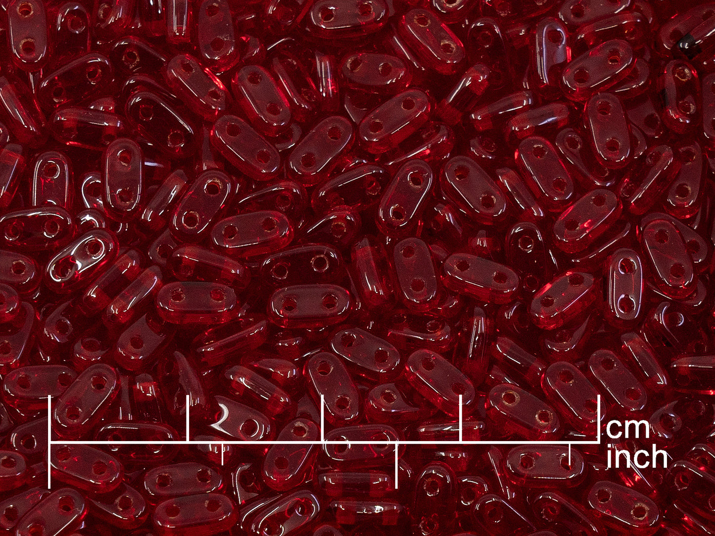 The first & the biggest bead outlet online since 2023 - huge selection, different colors, various shapes and sizes