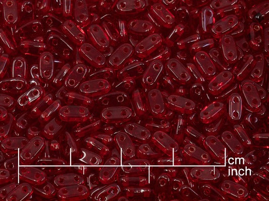 The first & the biggest bead outlet online since 2023 - huge selection, different colors, various shapes and sizes