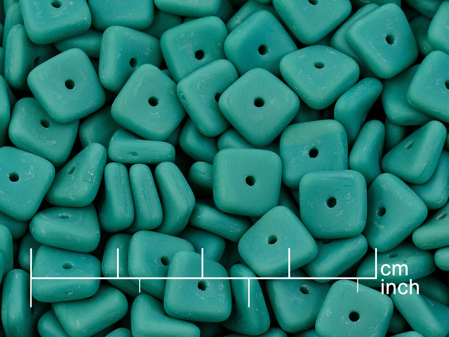 The first & the biggest bead outlet online since 2023 - huge selection, different colors, various shapes and sizes