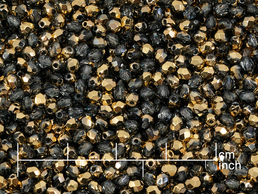 The first & the biggest bead outlet online since 2023 - huge selection, different colors, various shapes and sizes