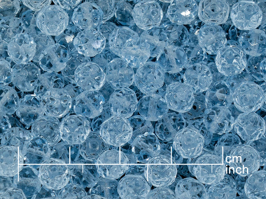 The first & the biggest bead outlet online since 2023 - huge selection, different colors, various shapes and sizes