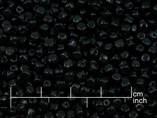 The first & the biggest bead outlet online since 2023 - huge selection, different colors, various shapes and sizes