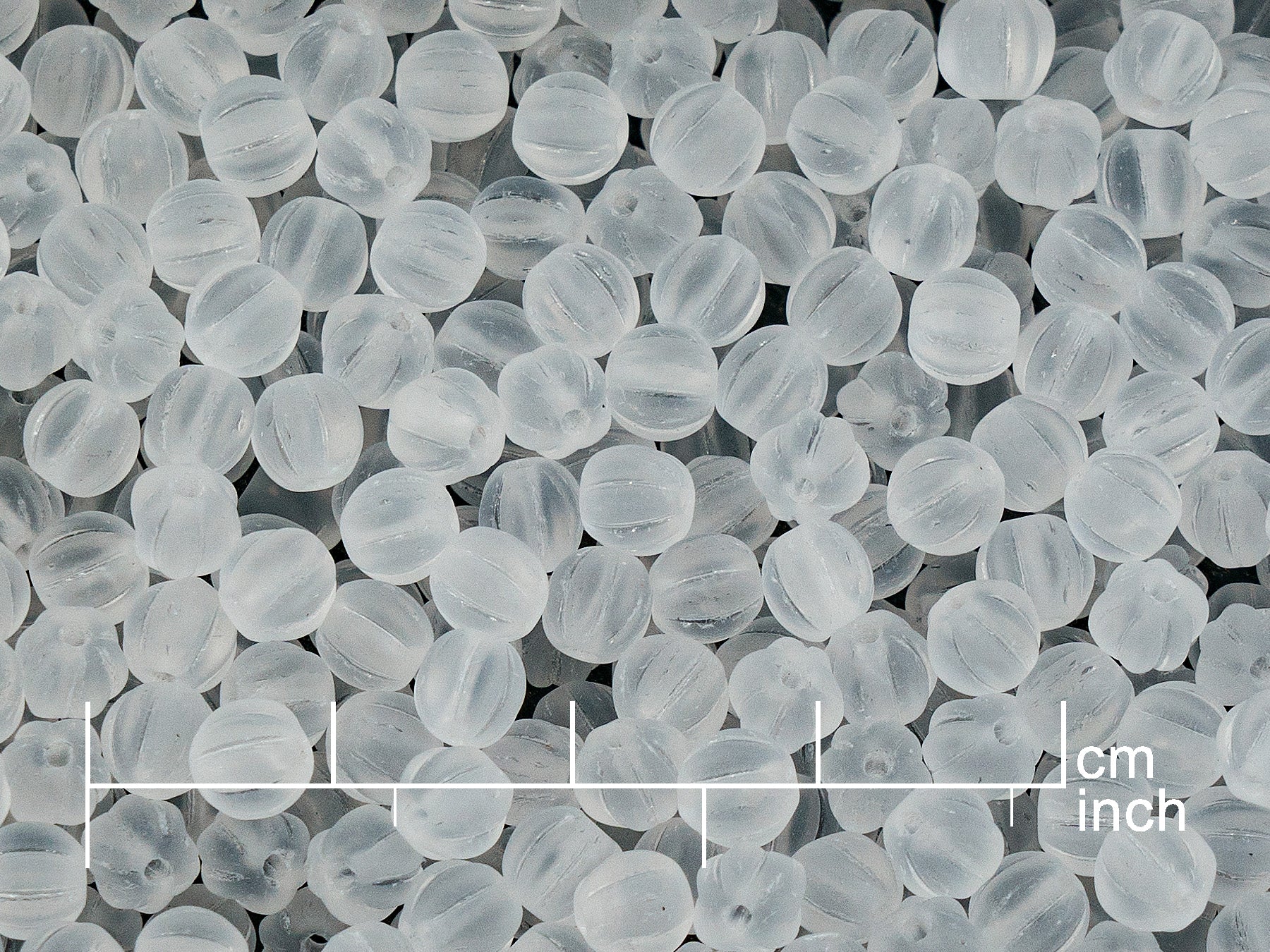 The first & the biggest bead outlet online since 2023 - huge selection, different colors, various shapes and sizes