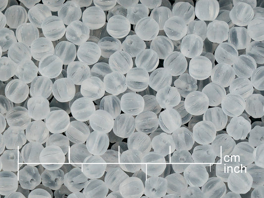 The first & the biggest bead outlet online since 2023 - huge selection, different colors, various shapes and sizes