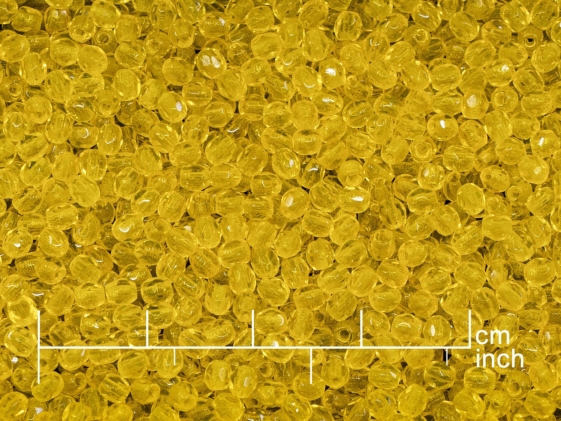 The first & the biggest bead outlet online since 2023 - huge selection, different colors, various shapes and sizes