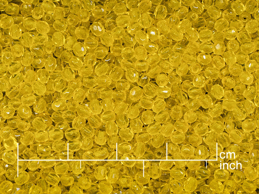 The first & the biggest bead outlet online since 2023 - huge selection, different colors, various shapes and sizes