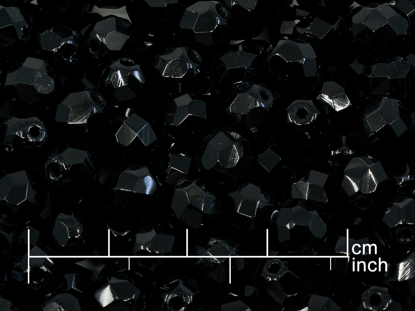 The first & the biggest bead outlet online since 2023 - huge selection, different colors, various shapes and sizes