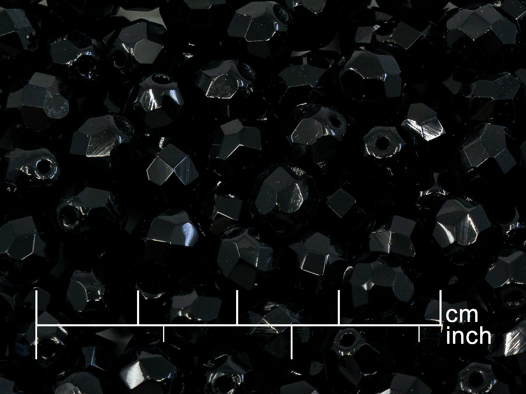 The first & the biggest bead outlet online since 2023 - huge selection, different colors, various shapes and sizes