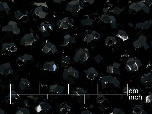 The first & the biggest bead outlet online since 2023 - huge selection, different colors, various shapes and sizes