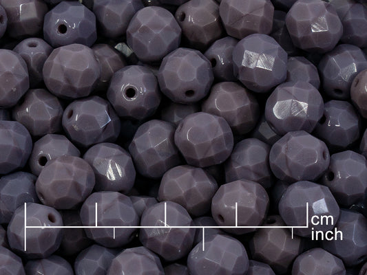 The first & the biggest bead outlet online since 2023 - huge selection, different colors, various shapes and sizes