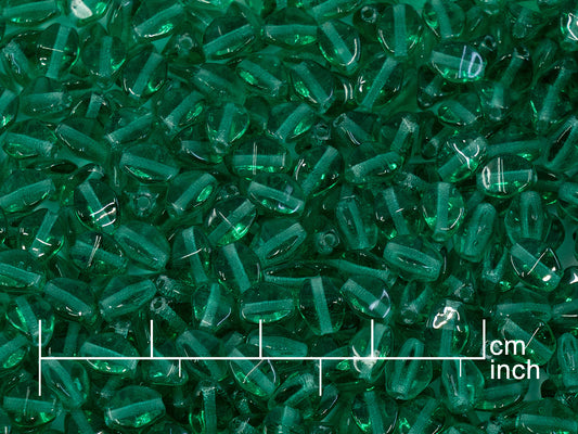 The first & the biggest bead outlet online since 2023 - huge selection, different colors, various shapes and sizes