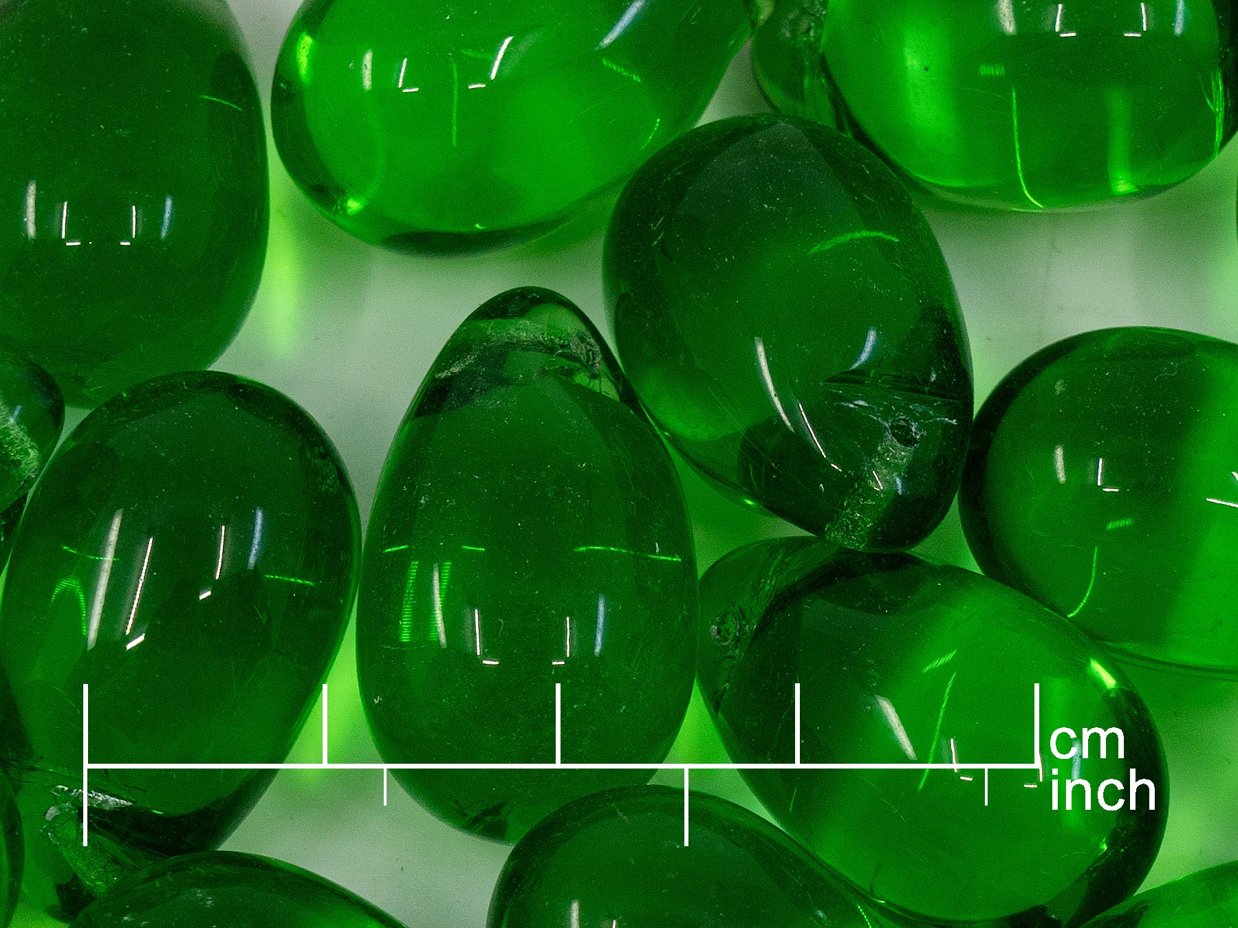 The first & the biggest bead outlet online since 2023 - huge selection, different colors, various shapes and sizes