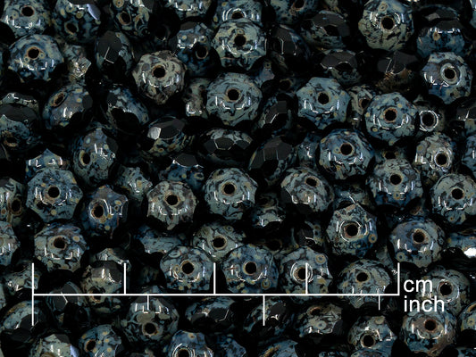 The first & the biggest bead outlet online since 2023 - huge selection, different colors, various shapes and sizes