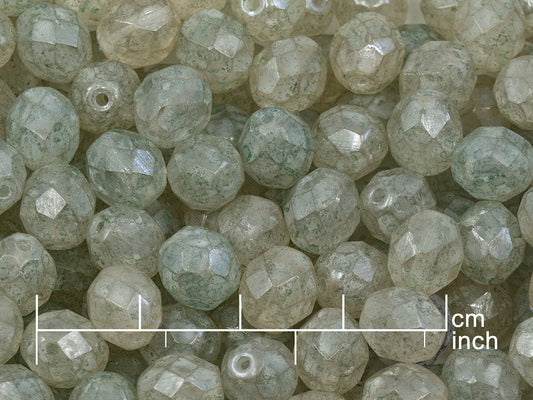 The first & the biggest bead outlet online since 2023 - huge selection, different colors, various shapes and sizes
