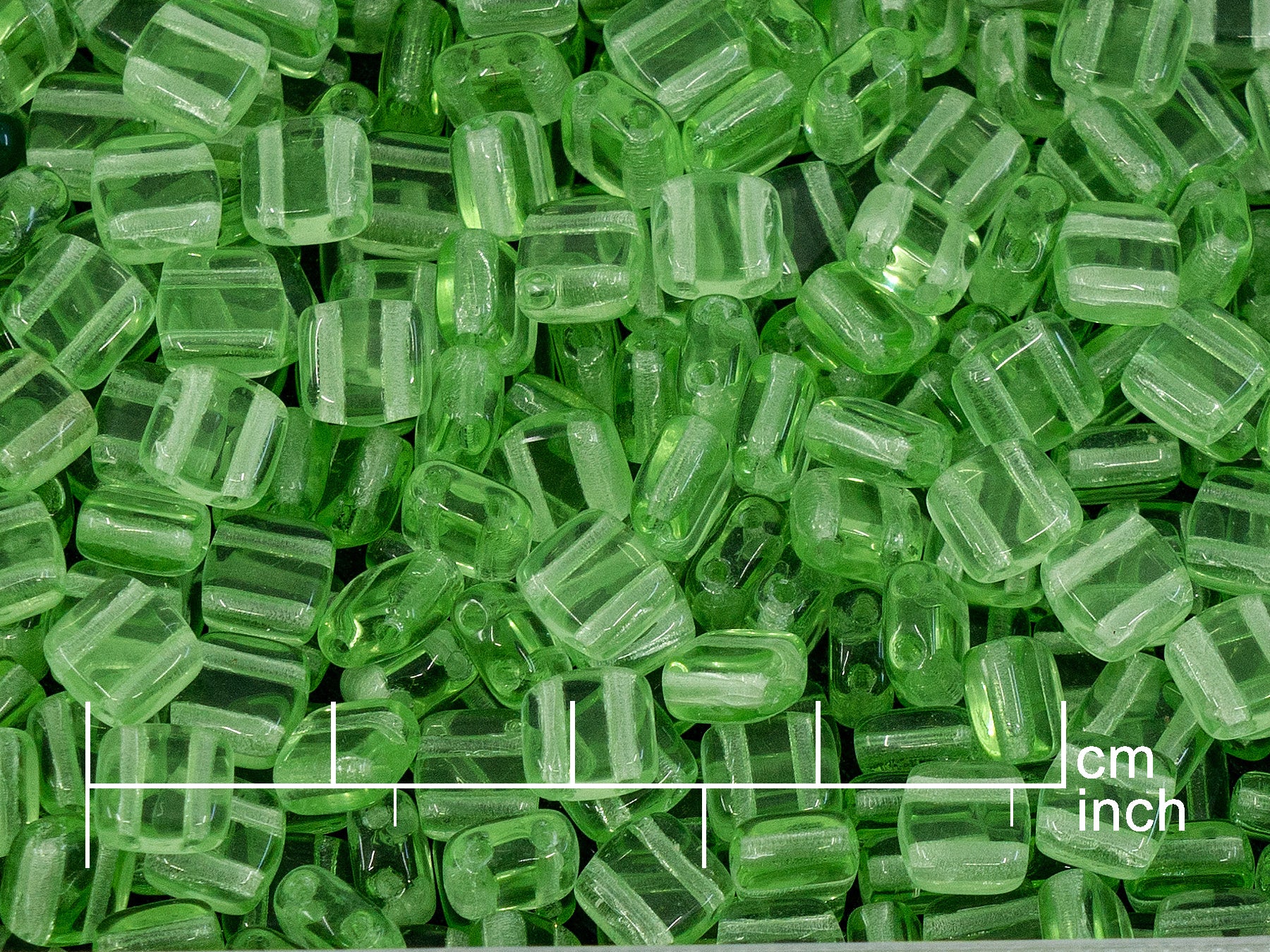 The first & the biggest bead outlet online since 2023 - huge selection, different colors, various shapes and sizes