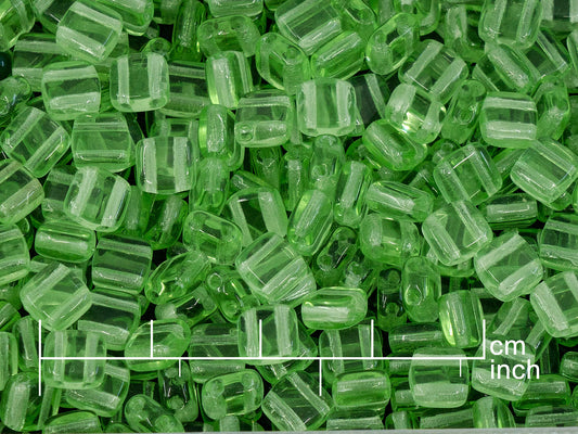 The first & the biggest bead outlet online since 2023 - huge selection, different colors, various shapes and sizes