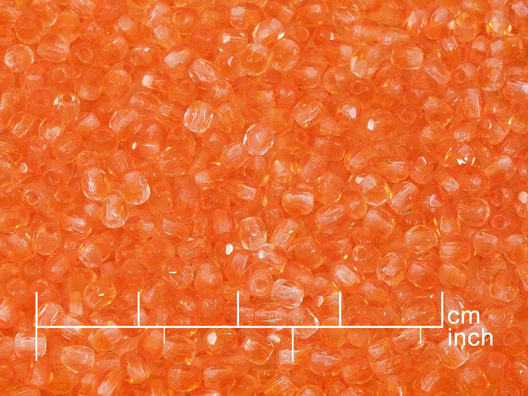 The first & the biggest bead outlet online since 2023 - huge selection, different colors, various shapes and sizes