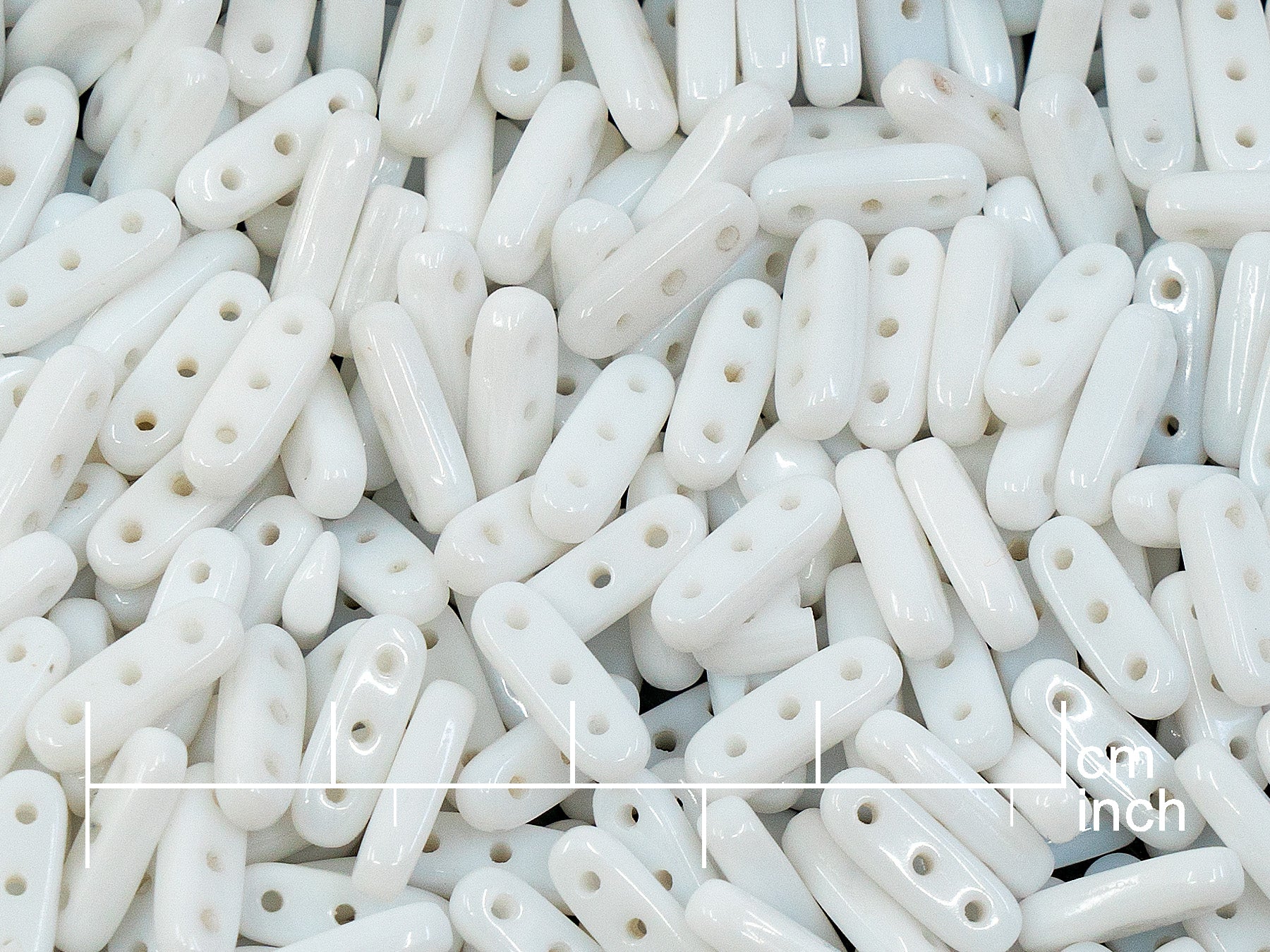 The first & the biggest bead outlet online since 2023 - huge selection, different colors, various shapes and sizes