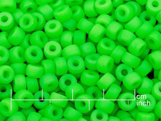The first & the biggest bead outlet online since 2023 - huge selection, different colors, various shapes and sizes