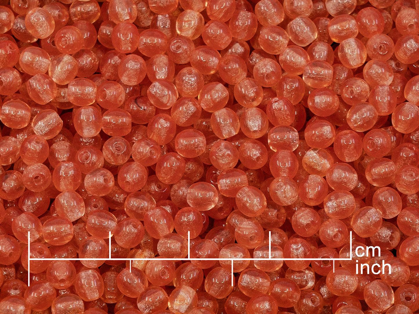 The first & the biggest bead outlet online since 2023 - huge selection, different colors, various shapes and sizes