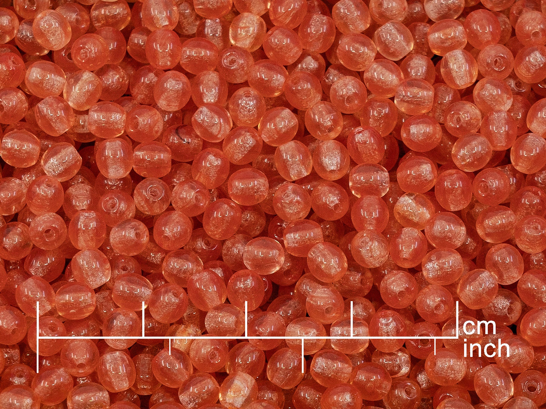 The first & the biggest bead outlet online since 2023 - huge selection, different colors, various shapes and sizes