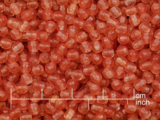 The first & the biggest bead outlet online since 2023 - huge selection, different colors, various shapes and sizes