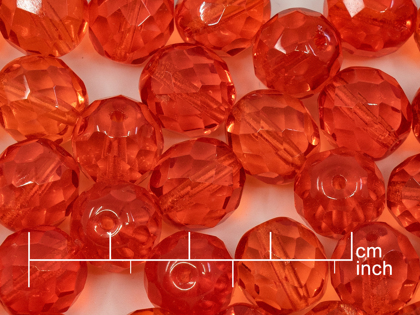 The first & the biggest bead outlet online since 2023 - huge selection, different colors, various shapes and sizes