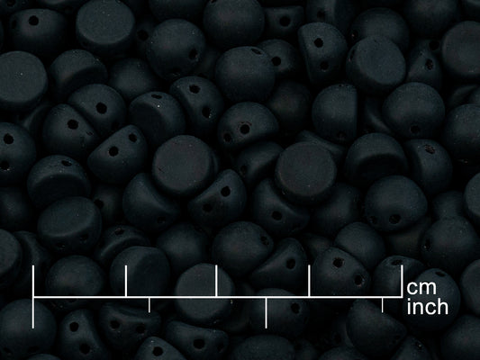The first & the biggest bead outlet online since 2023 - huge selection, different colors, various shapes and sizes