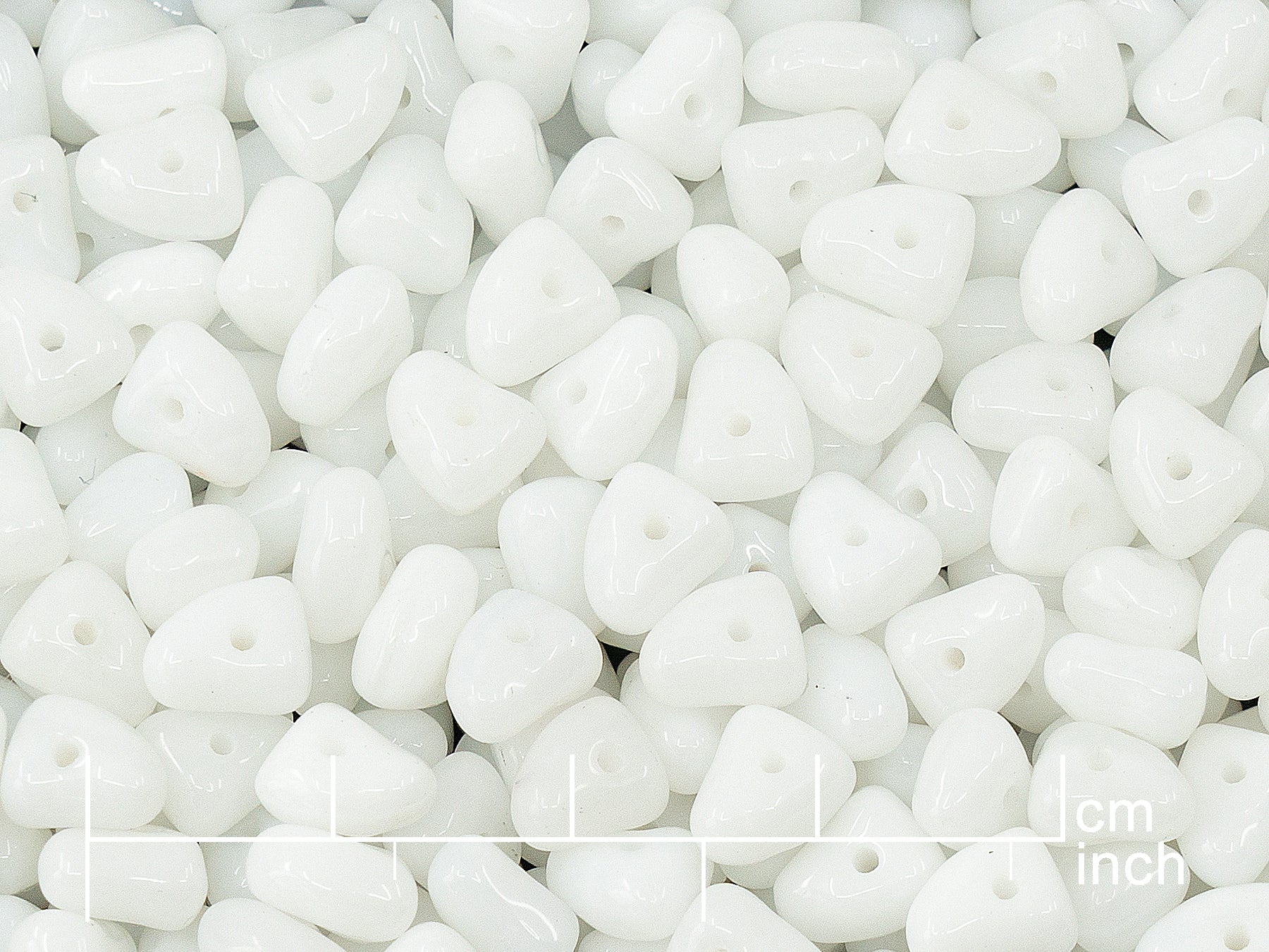 The first & the biggest bead outlet online since 2023 - huge selection, different colors, various shapes and sizes