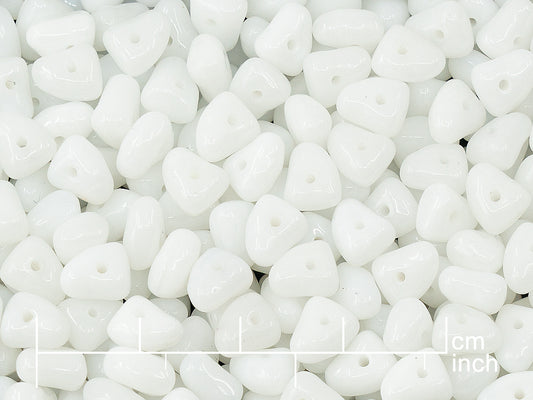 The first & the biggest bead outlet online since 2023 - huge selection, different colors, various shapes and sizes