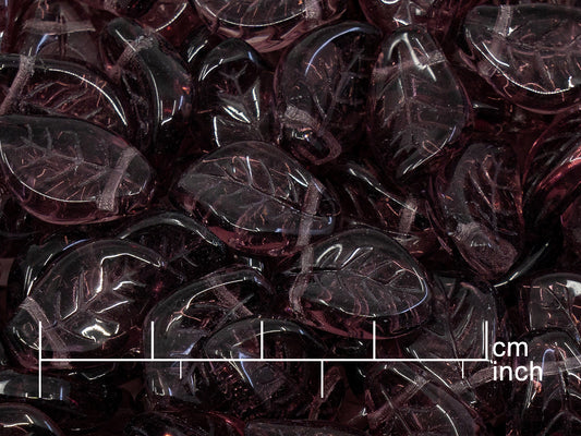 The first & the biggest bead outlet online since 2023 - huge selection, different colors, various shapes and sizes