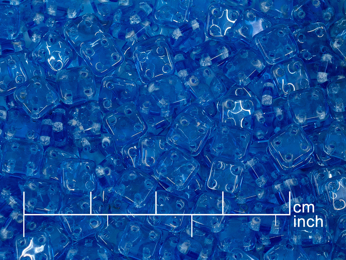 The first & the biggest bead outlet online since 2023 - huge selection, different colors, various shapes and sizes