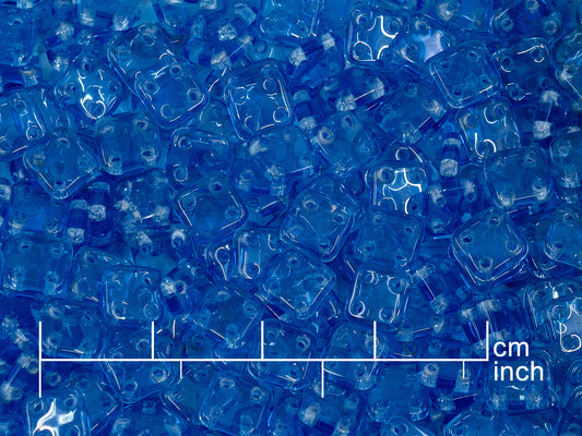 The first & the biggest bead outlet online since 2023 - huge selection, different colors, various shapes and sizes