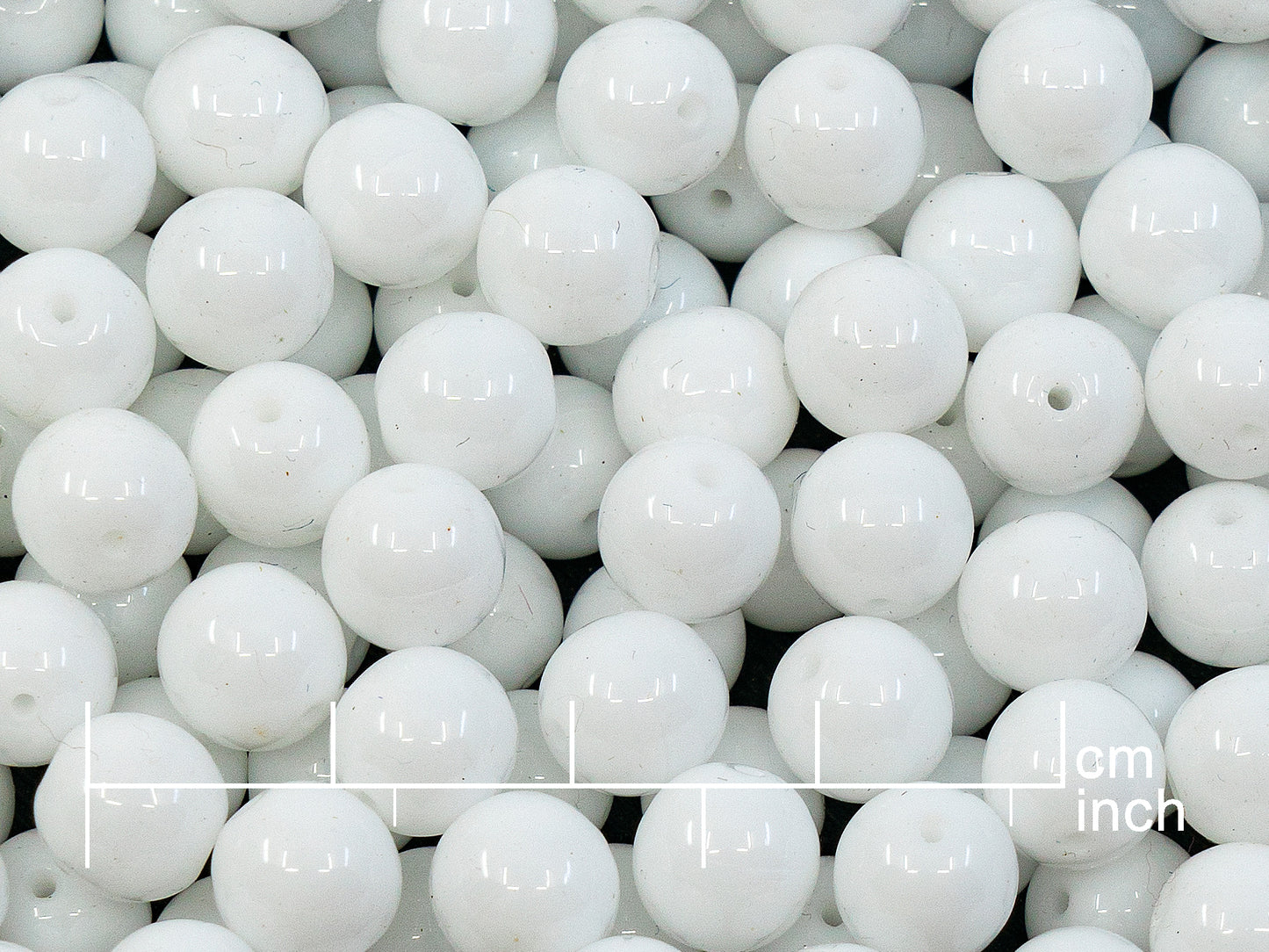 The first & the biggest bead outlet online since 2023 - huge selection, different colors, various shapes and sizes