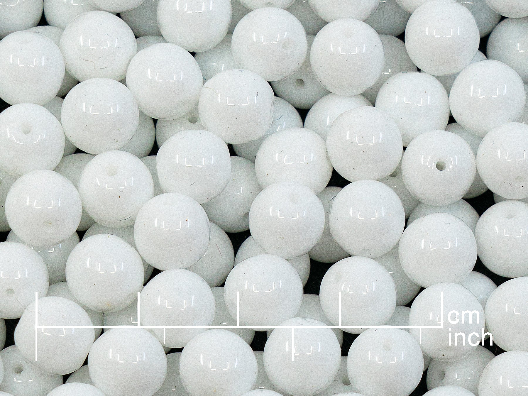 The first & the biggest bead outlet online since 2023 - huge selection, different colors, various shapes and sizes
