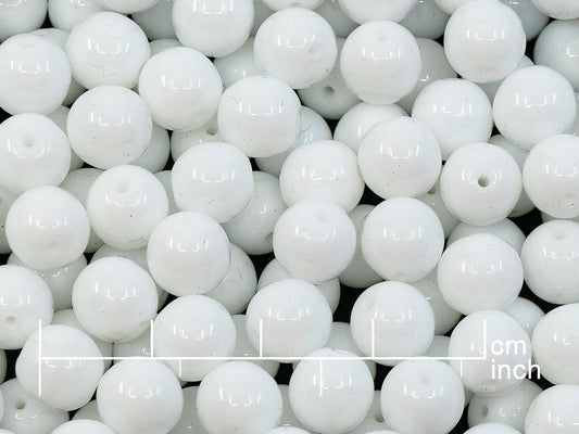 The first & the biggest bead outlet online since 2023 - huge selection, different colors, various shapes and sizes